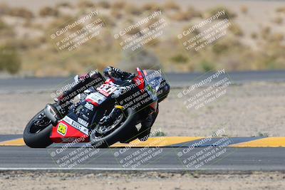 media/Mar-26-2023-CVMA (Sun) [[318ada6d46]]/Race 4 Supersport Middleweight/